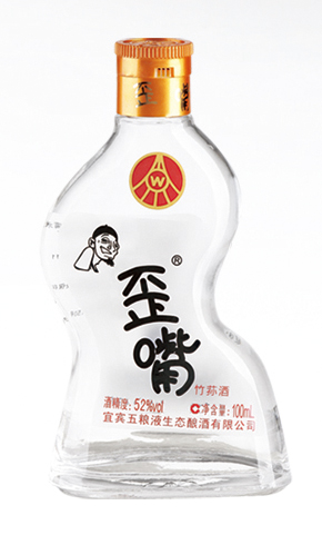 JB-434 100ml